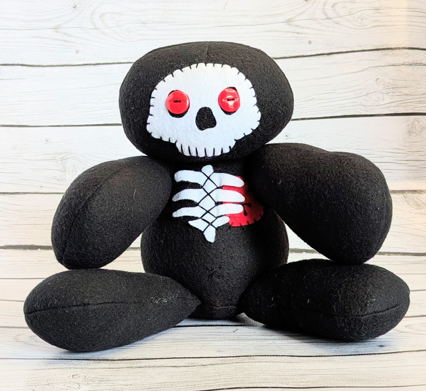 Gothlings