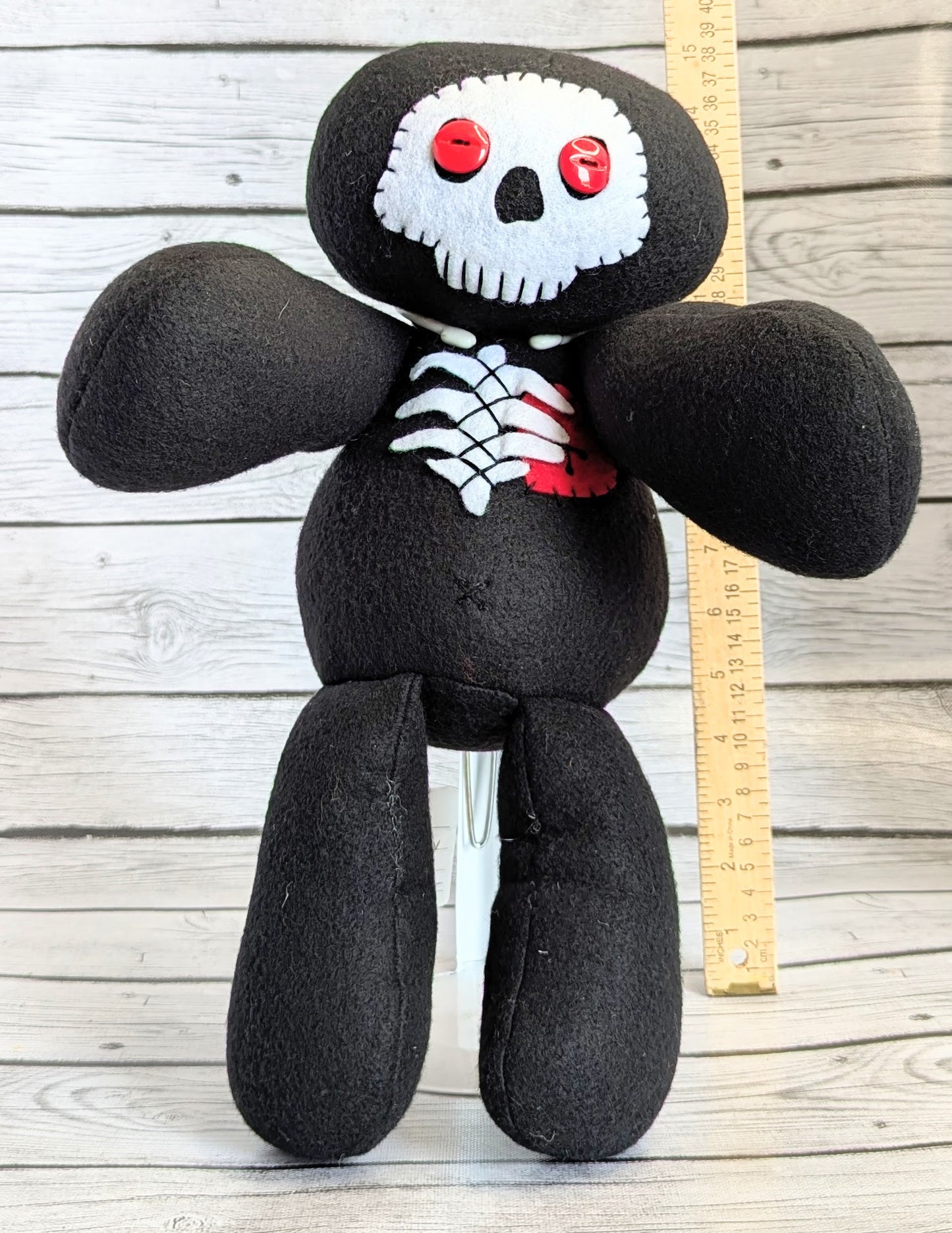 Gothlings