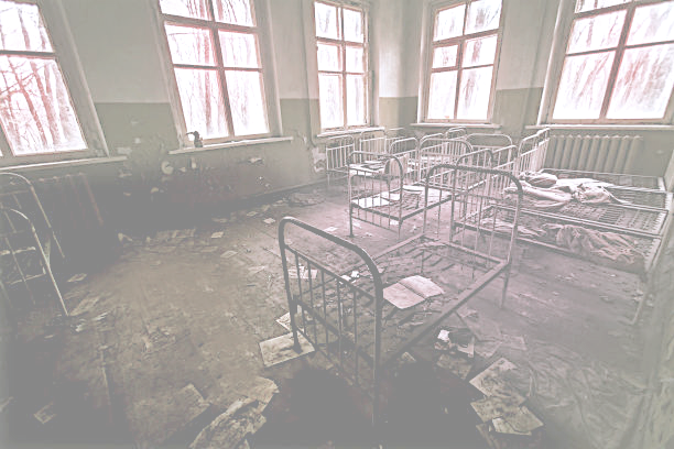 Desktop Slider Image